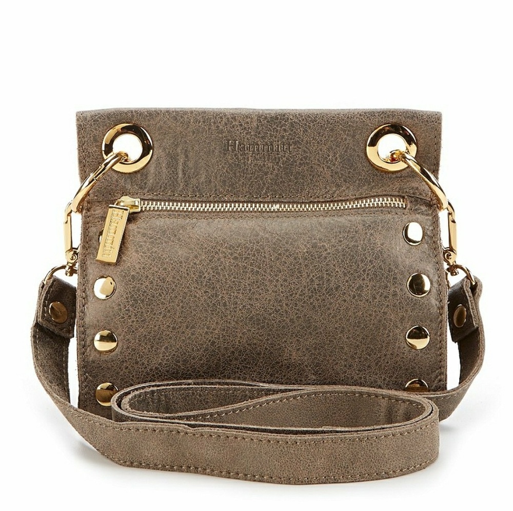 HAMMITT, Tony crossbody bag